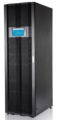 CHASSI DELTA DPH-LV TRI 220 105KW